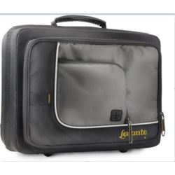 Levante LV-CL4101 - Klarnet Bb